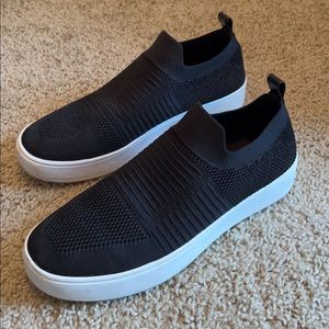 Steve Madden Beale Shoes